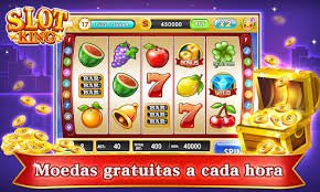 mm68 Esports မြန်မာနိုင်ငံ Online Betting ပြိုင်ပွဲ