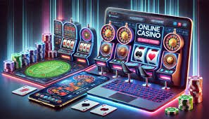mm68 APP ဒေါင်းလုဒ် VIP Cashback Bonus ရယူကာ Esports Live Casino ကစားနိုင်သောမြင်ကွင်း
