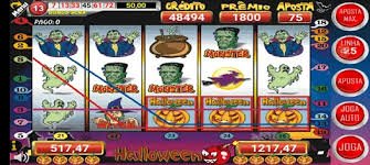 mm68 APP Slots Live Casino Esports ဂိမ်းများ Mobile Smartphone ဖြင့် ကစားနိုင်သောမြင်ကွင်း