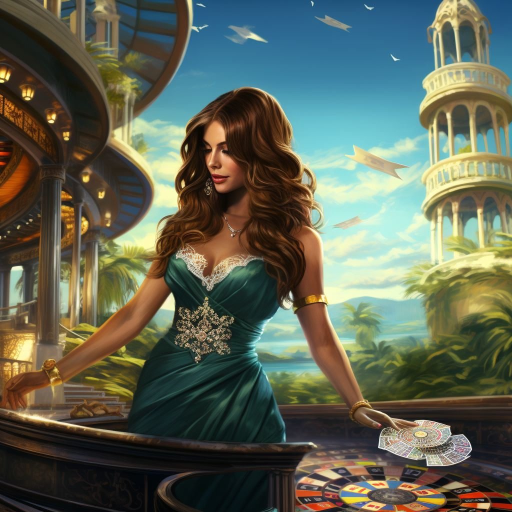 mm68 Online Casino Myanmar