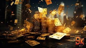 mm68 တိုက်ရိုက် ကာစီနို Real Dealer Live Baccarat