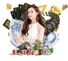 Myanmar Payment KBZPay Wave Money AYA Pay mm68