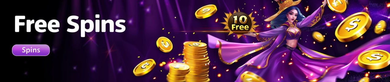 Myanmar Sports Betting mm68