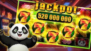 mm68 စလော့ Jackpot ဂိမ်း Progressive Pool တိုးပွားနေသော MMK ငွေကြေးဆုကြေးမြင်ကွင်း
