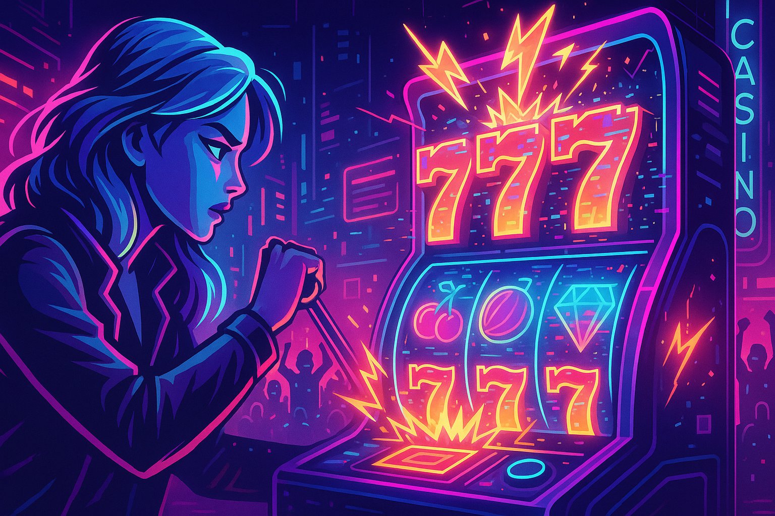 mm68 စလော့ Online Slot ဂိမ်းများ Jackpot ဆုကြေးများနှင့် MMK ဖြင့် ကစားနိုင်သောမြင်ကွင်း
