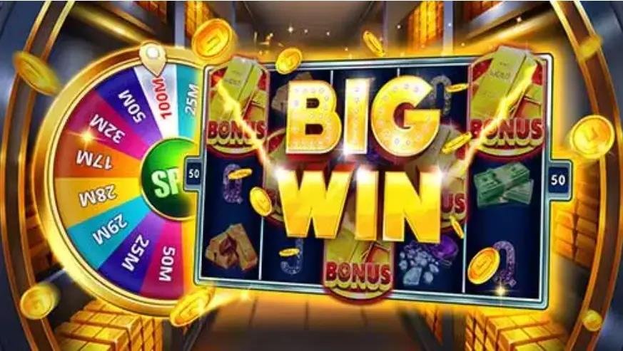 Esports ပြိုင်ပွဲ Live Betting Odds မြင်ကွင်း