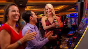 Live Casino Provider Studio ကာစီနို Table မြင်ကွင်း