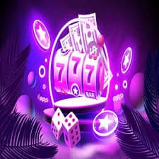 mm68 Online Bingo ဂိမ်း မြန်မာနိုင်ငံ