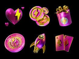 mm68 Live Casino ကစားနည်း လမ်းညွှန်