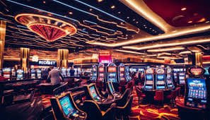 mm68 Join Now Myanmar Online Gaming