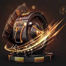 mm68 ငွေထုတ် Mobile Phone ဖြင့် KBZPay Wave Money ဖြင့် MMK ထုတ်နေသောမြင်ကွင်း