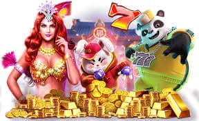 Esports လောင်းကြေး ကစားနည်း လမ်းညွှန်