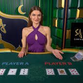 mm68 စလော့ ကစားနည်း အဆင့်ဆင့် Slot Spin ဆုကြေးရနိုင်ချေနှင့် Free Spins