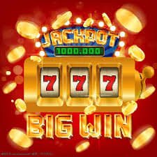 Slots Games mm68